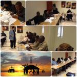 training workshops managers retailers