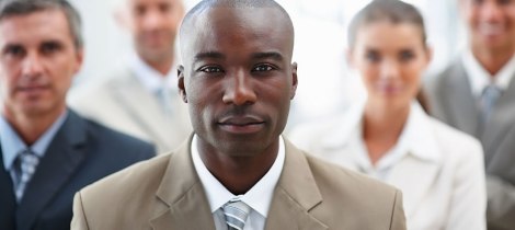 futurent consulting talent management