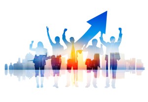 Standardized Qualification Development Management (SQDM)