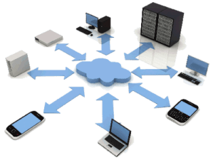 FUTURENT Consulting - Business Process Outsourcing